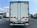 2013 Isuzu Isuzu Others