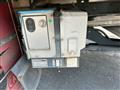 2013 Isuzu Isuzu Others