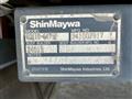 2013 Isuzu Isuzu Others
