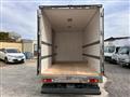 2018 Mitsubishi Canter