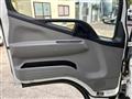 2018 Mitsubishi Canter