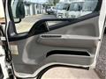 2018 Mitsubishi Canter