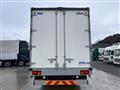 2016 Isuzu Isuzu Others