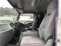 2016 Isuzu Isuzu Others