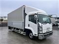 2016 Isuzu Isuzu Others
