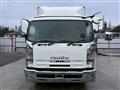 2016 Isuzu Isuzu Others