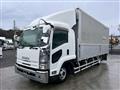 2016 Isuzu Isuzu Others