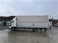 2016 Isuzu Isuzu Others