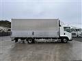 2016 Isuzu Isuzu Others