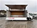 2016 Isuzu Isuzu Others