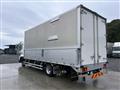 2016 Isuzu Isuzu Others