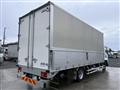 2016 Isuzu Isuzu Others