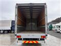 2016 Isuzu Isuzu Others