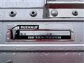 2016 Isuzu Isuzu Others