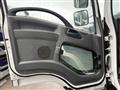 2016 Isuzu Isuzu Others