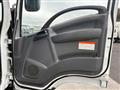 2016 Isuzu Isuzu Others