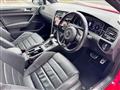 2020 Volkswagen Golf Variant