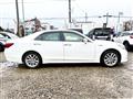 2014 Toyota Crown Athlete Series