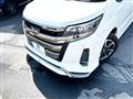 2017 Toyota Noah