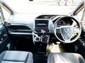 2017 Toyota Noah