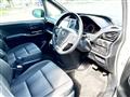 2017 Toyota Noah