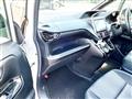 2017 Toyota Noah