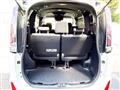 2017 Toyota Noah