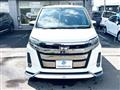 2017 Toyota Noah
