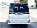 2017 Toyota Noah