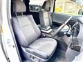 2012 Toyota Alphard Hybrid