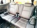 2012 Toyota Alphard Hybrid