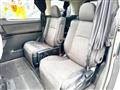 2012 Toyota Alphard Hybrid