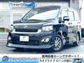 2010 Toyota Voxy