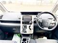 2010 Toyota Voxy