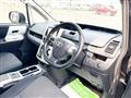 2010 Toyota Voxy