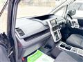 2010 Toyota Voxy
