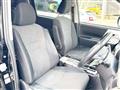 2010 Toyota Voxy