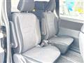 2010 Toyota Voxy