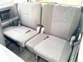 2010 Toyota Voxy