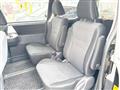 2010 Toyota Voxy