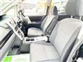 2010 Toyota Voxy