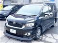 2010 Toyota Voxy