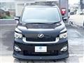 2010 Toyota Voxy