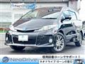 2014 Toyota Estima Hybrid