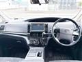 2014 Toyota Estima Hybrid