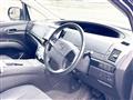 2014 Toyota Estima Hybrid