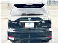 2014 Toyota Estima Hybrid