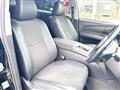 2014 Toyota Estima Hybrid