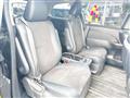 2014 Toyota Estima Hybrid