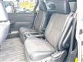 2014 Toyota Estima Hybrid